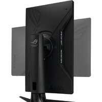 ASUS ROG Strix XG249CM Image #3