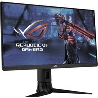 ASUS ROG Strix XG249CM Image #6