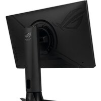 ASUS ROG Strix XG249CM Image #7