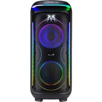 Eltronic 30-29 Dance Box 1000