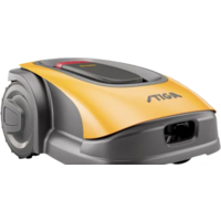 Stiga G 600 2R3101018/ST2 (с 1-им АКБ)