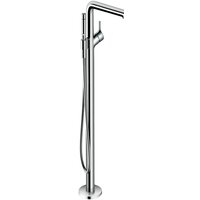 Hansgrohe Talis S 72412000