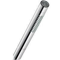 Hansgrohe Talis S 72412000 Image #3