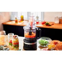 KitchenAid 5KFP0719EOB Image #19