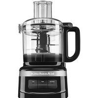 KitchenAid 5KFP0719EOB Image #2
