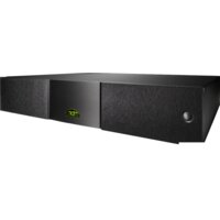 Naim NAP 250 Image #3