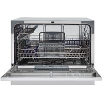 Hyundai DT205 Image #6