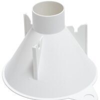 Hyundai DT205 Image #11