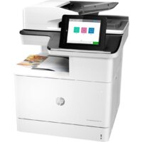HP Color LaserJet Enterprise M776dn T3U55A Image #3