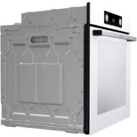 Gorenje BOS6737E06WG Image #4