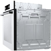 Gorenje BOS6737E06WG Image #7