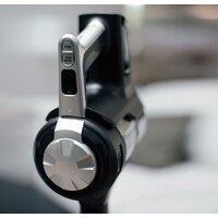 Vestfrost VF-VM4501GS Image #3