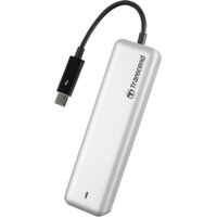 Transcend JetDrive 825 960GB TS960GJDM825 Image #2
