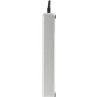 Transcend JetDrive 825 960GB TS960GJDM825 Image #4