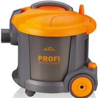 ETA Profi 0467 90010 Image #2