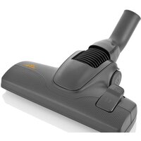 ETA Profi 0467 90010 Image #8