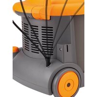 ETA Profi 0467 90010 Image #3