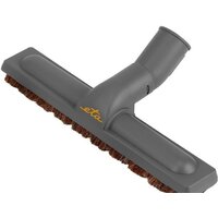 ETA Profi 0467 90010 Image #9