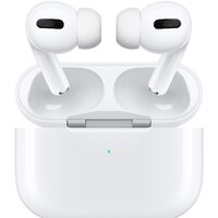 Apple AirPods Pro (с поддержкой MagSafe) Image #2