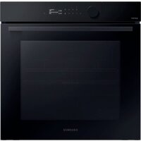 Духовые шкафы