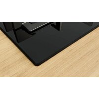 Bosch Serie 6 PPP6A6I40R Image #4