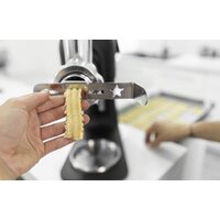 Concept RM7500 Image #4