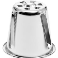 Concept RM7500 Image #15