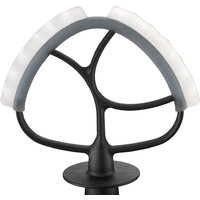 Concept RM7500 Image #8