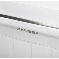 MAUNFELD MFF144SFW Image #9