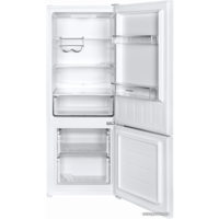 MAUNFELD MFF144SFW Image #3