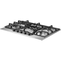 KUPPERSBERG FS 73 X Image #2