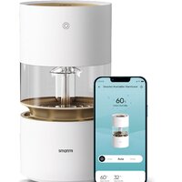 SmartMi Humidifier Rainforest CJJSQ06ZM (международная версия) Image #2