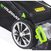 Murray EQ2-500X Image #3