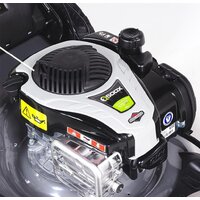 Murray EQ2-500X Image #4