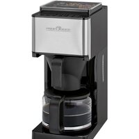 ProfiCook PC-KA 1138