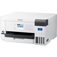 Epson SureColor SC-F100