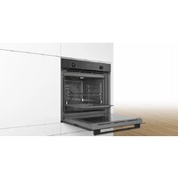 Bosch HBA2140B0 Image #5