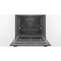 Bosch HBA2140B0 Image #3