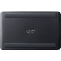 Wacom Intuos Pro Small PTH460K0B Image #3