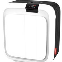 Boneco Air-O-Swiss H700