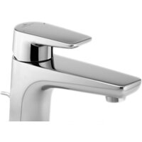 Villeroy & Boch Subway 33.500.935.00