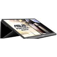 ASUS ZenScreen MB16AHP Image #2