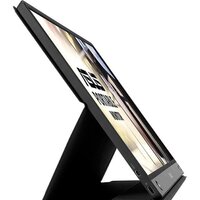 ASUS ZenScreen MB16AHP Image #7
