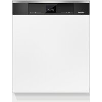 Miele G 6921 SCi EcoFlex