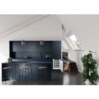 Liebherr IFNbi 3553 Prime NoFrost Image #4