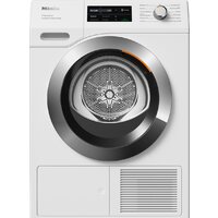Miele TEL795WP