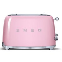 Smeg TSF01PKEU Image #2