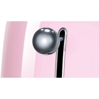 Smeg TSF01PKEU Image #3