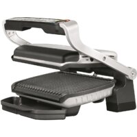 Tefal GC702D Image #3