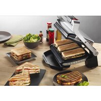 Tefal GC702D Image #5